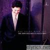 John Pizzarelli - One Night With You - The John Pizzarelli Collection