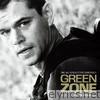 Green Zone (Original Motion Picture Soundtrack)