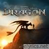 Test Driving Toothless (from How to Train Your Dragon) - Single