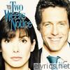 Two Weeks Notice (Original Motion Picture Score)