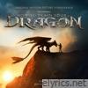 How to Train Your Dragon (Original Motion Picture Soundtrack)