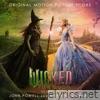 Wicked: For Good (Original Motion Picture Score)