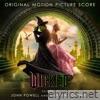 Wicked: The Original Motion Picture Score