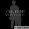 Fair and Square EP