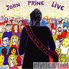John Prine (Live)