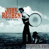 John Reuben - Word of Mouth