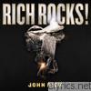 John Rich - Rich Rocks - EP