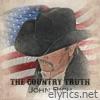 John Rich - The Country Truth