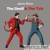 The Devil & The TVA - Single