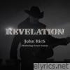 Revelation - Single (feat. Sonya Isaacs) - Single