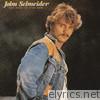 John Schneider - Too Good To Stop Now