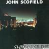 J. Scofield - Shinola