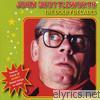 John Shuttleworth - The Dolby Decades