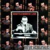 Shuttleworth Live (Live)