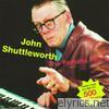 John Shuttleworth - The Yamaha Years