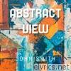 Abstract View (feat. Don Almir)