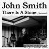 John Smith lyrics