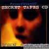 The Secret Tapes-1984-87