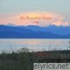 My Beautiful Home 574b - Single
