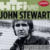 Rhino Hi-Five: John Stewart - EP