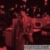 LIGHTS GO OUT (Major Lazer Remix) [feat. America Foster] - Single