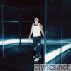crystallized (feat. Inez) - Single