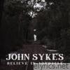 Believe in Yourself - Single