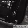 John Sykes lyrics