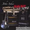 John Sykes - Bad Boy Live!