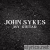 My Guitar - Single