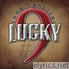 Lucky #9 - EP
