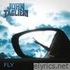Fly - Single