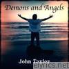 Demons and Angels
