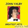John Valby - John Valby: Greatest Hits