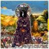 Jesus Of Nazareth - Single