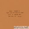 That’s Just The Way It Is, Babe (Live At Webster Hall / 2024) - Single