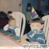 As I Was - Single