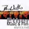 Ether Music & Film