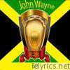 John Wayne EP