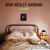 John Wesley Harding - Awake