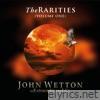 The Rarities, Volume 1