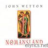 John Wetton - Nomans Land (Live)