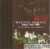 Wetton - Downes Japan Tour 2009 Live In Tokyo Day 1 2009.02.11