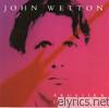 John Wetton - Akustika (Live In America)