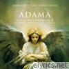 ADAMA: Live In Amsterdam