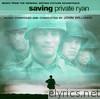 Saving Private Ryan (Music from the Original Motion Picture Soundtrack)