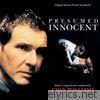 Presumed Innocent (Original Motion Picture Soundtrack)