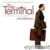 The Terminal (Soundtrack from the Motion Picture)