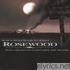 Rosewood (Original Motion Picture Soundtrack)