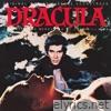 Dracula (Original Motion Picture Soundtrack)